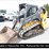 2016-deere-317g-image-1