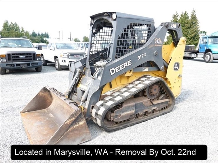 2016-deere-317g-image-1