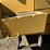 2003-deere-824j-image-38