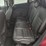 2015-ford-escape-se-image-16