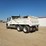 2013-international-workstar-7400-image-3