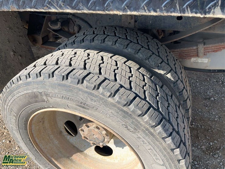 2014-ford-f450-image-9
