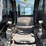 new-holland-c345-image-23