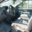 2008-dodge-ram-5500-image-23