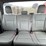 2018-ford-f350-xl-image-38