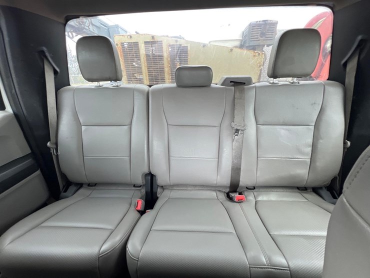 2018-ford-f350-xl-image-38