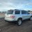 2010-gmc-acadia-image-3
