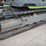 2024-wacker-neuson-et42-image-51