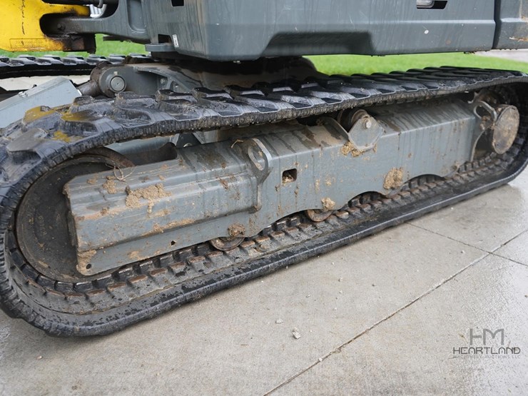 2024-wacker-neuson-et42-image-51