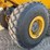 2014-komatsu-hm300-3-image-14
