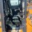 case-tv370b-image-21