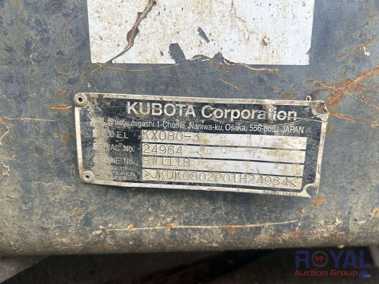 2011-kubota-kx080-3-image-27