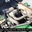 john-deere-2653b-image-18