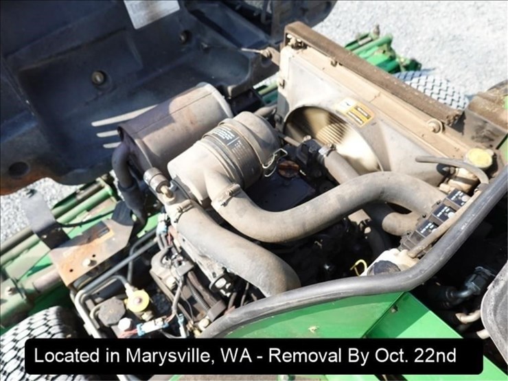 john-deere-2653b-image-18