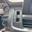 2021-chevrolet-tahoe-image-15