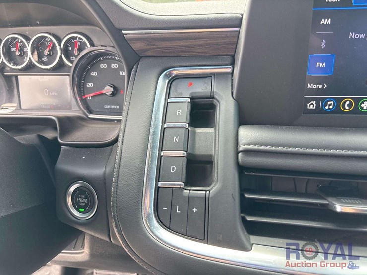 2021-chevrolet-tahoe-image-15