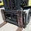2013-hyster-s50ft-image-12
