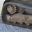 2020-takeuchi-tl12r2-image-43