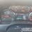 2017-chevrolet-1500-image-30