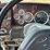1996-cummins-m11-image-64