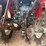 #435-•-zen-noh-ym1500-tractor-image-11