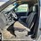 2009-dodge-ram-5500-image-18