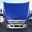 2019-freightliner-cascadia-125-image-14