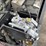 2005-komatsu-fg18st-17-image-35