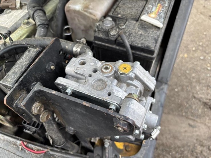 2005-komatsu-fg18st-17-image-35