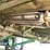 john-deere-693-image-12