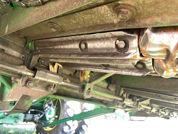 john-deere-693-image-12