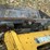 2010-caterpillar-257b-image-15