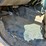 2005-ford-f450-image-26