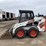 2021-bobcat-s450-image-5