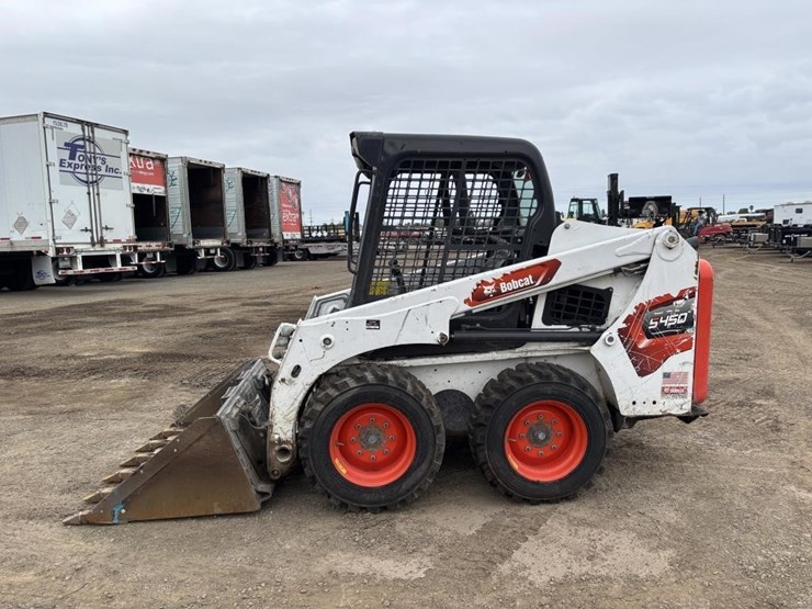 2021-bobcat-s450-image-5