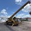 1995-koehring-lrt-110-75-ton-rough-terrain-crane-image-2