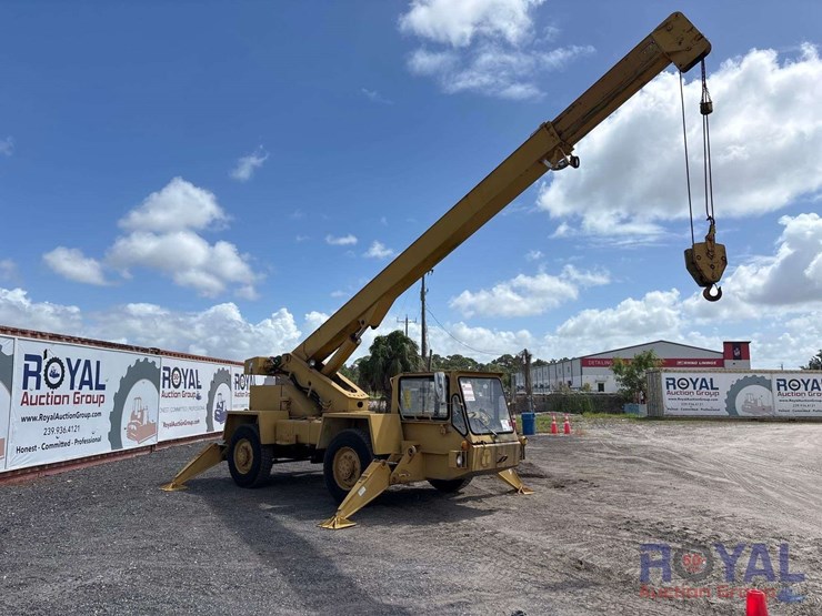 1995-koehring-lrt-110-75-ton-rough-terrain-crane-image-2