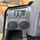 hyundai-hl760-9a-image-28