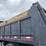 2002-mack-rd688s-image-13