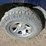 2012-ram-tradesman-image-20