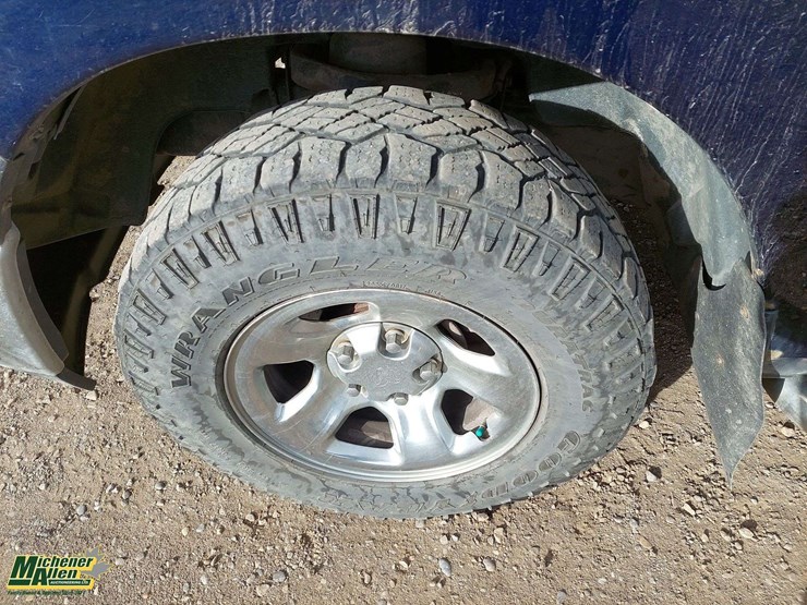 2012-ram-tradesman-image-20