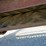 new-holland-489-image-20