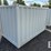 hurricane-5'x10'x5.5'-shipping-container-image-3