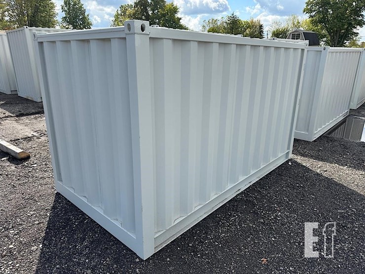 hurricane-5'x10'x5.5'-shipping-container-image-3