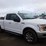 2020-ford-f150-image-2