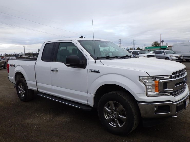 2020-ford-f150-image-2