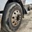 2009-kenworth-t370-image-13