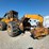 648-deere-648e-image-3