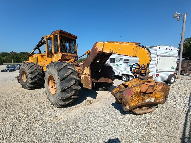 648-deere-648e-image-3