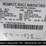 2015-ford-f350-image-17